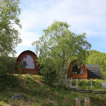Snowhotel 3* Kirkenes